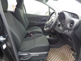 Wristwatch by Ted Baker London