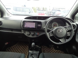 Wristwatch by Ted Baker London