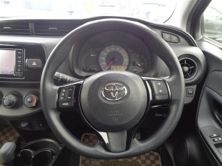 Wristwatch by Ted Baker London