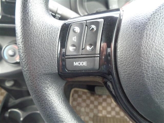 Wristwatch by Ted Baker London