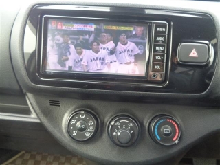 Wristwatch by Ted Baker London