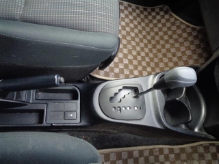 Wristwatch by Ted Baker London