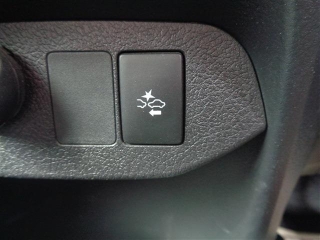 Wristwatch by Ted Baker London