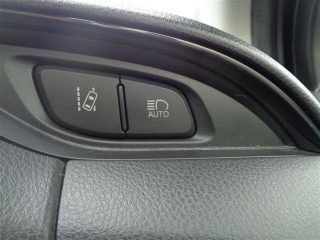 Wristwatch by Ted Baker London