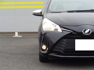 Wristwatch by Ted Baker London