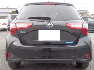 Wristwatch by Ted Baker London