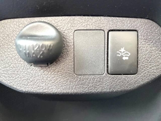 Wristwatch by Ted Baker London