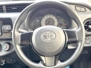 Wristwatch by Ted Baker London