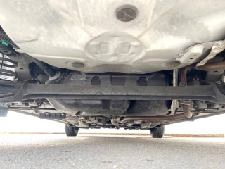 Wristwatch by Ted Baker London