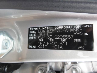 Wristwatch by Ted Baker London