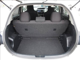 Wristwatch by Ted Baker London