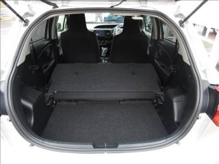 Wristwatch by Ted Baker London