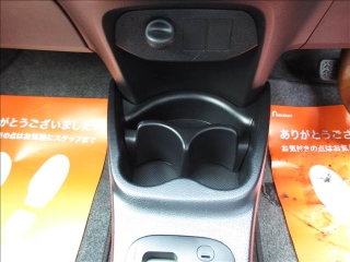 Wristwatch by Ted Baker London