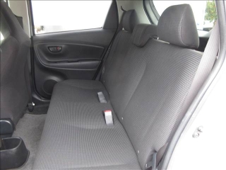 Wristwatch by Ted Baker London