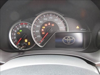 Wristwatch by Ted Baker London