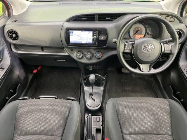 Wristwatch by Ted Baker London