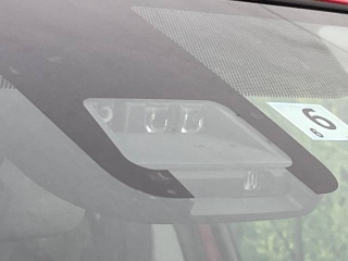 Wristwatch by Ted Baker London