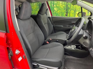 Wristwatch by Ted Baker London