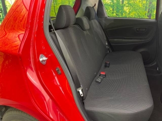 Wristwatch by Ted Baker London