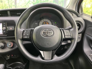 Wristwatch by Ted Baker London