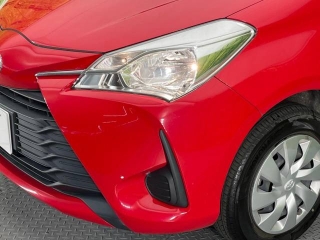 Wristwatch by Ted Baker London