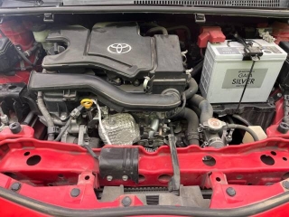 Wristwatch by Ted Baker London