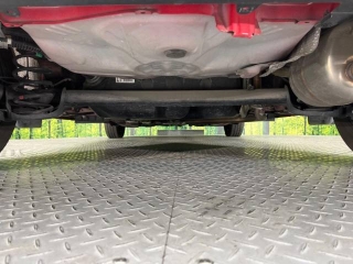 Wristwatch by Ted Baker London