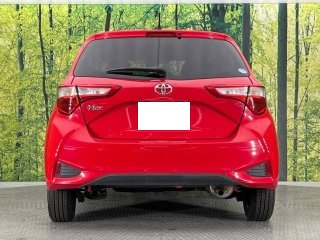 Wristwatch by Ted Baker London