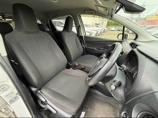 Wristwatch by Ted Baker London