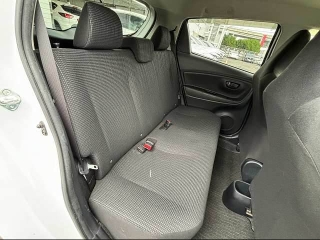 Wristwatch by Ted Baker London