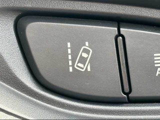 Wristwatch by Ted Baker London