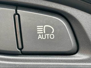 Wristwatch by Ted Baker London