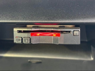 Wristwatch by Ted Baker London