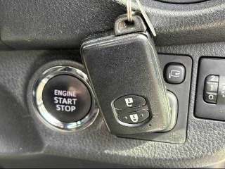 Wristwatch by Ted Baker London