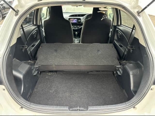 Wristwatch by Ted Baker London