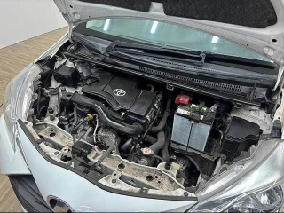 Wristwatch by Ted Baker London