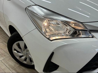 Wristwatch by Ted Baker London