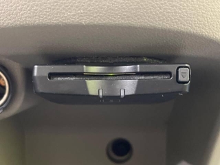 Wristwatch by Ted Baker London