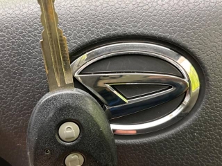 Wristwatch by Ted Baker London