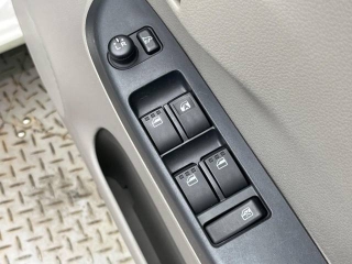 Wristwatch by Ted Baker London