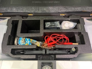 Wristwatch by Ted Baker London