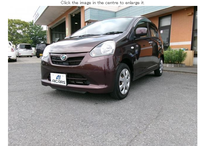 Wristwatch by Ted Baker London