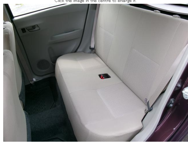 Wristwatch by Ted Baker London