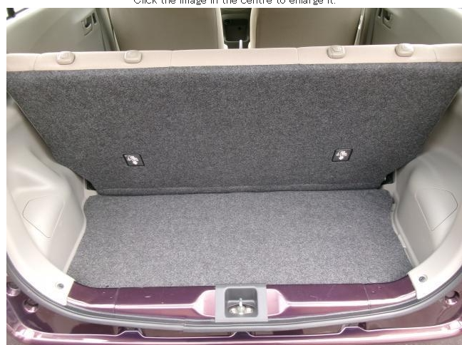 Wristwatch by Ted Baker London