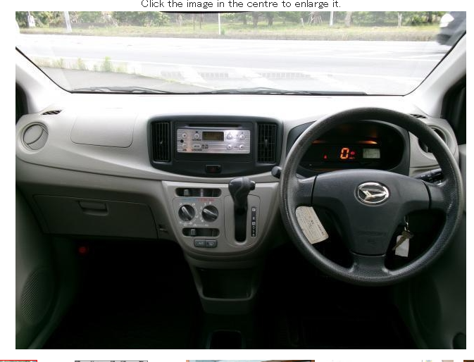 Wristwatch by Ted Baker London