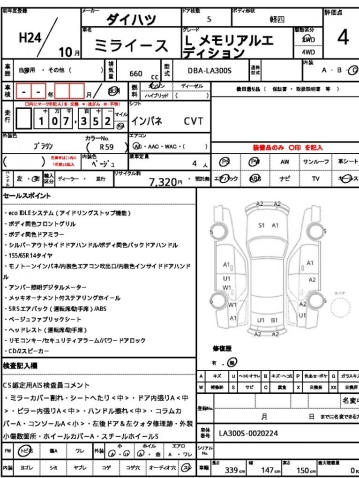Wristwatch by Ted Baker London