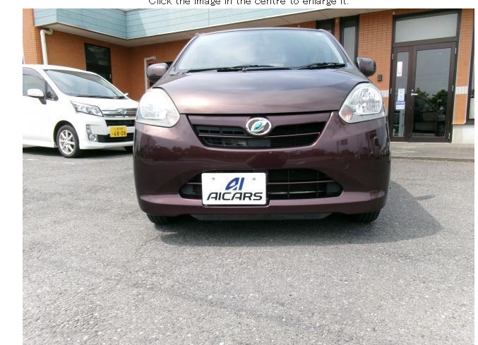 Wristwatch by Ted Baker London