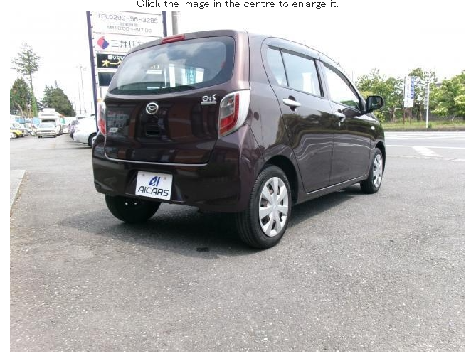 Wristwatch by Ted Baker London