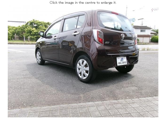 Wristwatch by Ted Baker London