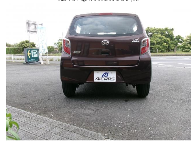 Wristwatch by Ted Baker London